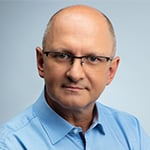 mariusz-rzepka-150x150