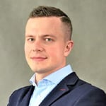 mateusz-ziobro-150x150