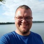 michal-dzido-2025-150x150