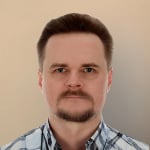 pawel-balcerowski-09-2025-150x150