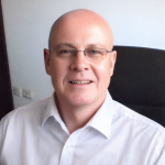 rafał pawłowicz 150