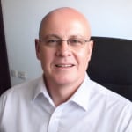 rafal-pawlowicz-150x150