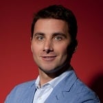 sebastian_kisiel_citrix_150x150