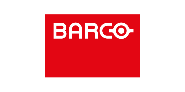 Barco-logo-600x300px