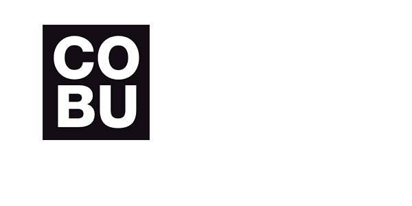 COBU-logo-600x300px2