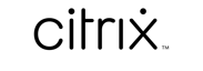 Citrix-logo1
