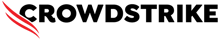 Crowdstrike-Logo-600x300-new1