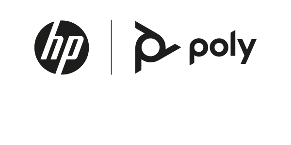 HP-Poly-logo-600x300px