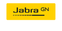 Jabra-logo-600x300px