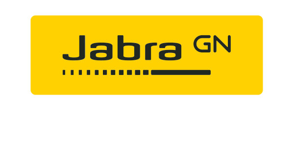 Jabra-logo-600x300px
