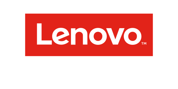 Lenovo-logo-600x300px