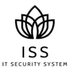 Logo_ISS_IT-600x600
