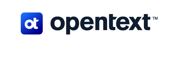 OpenText-logo1