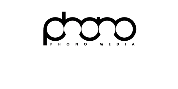 Phonomedia-logo-600x300px