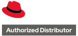 Red-Hat-logo-v3