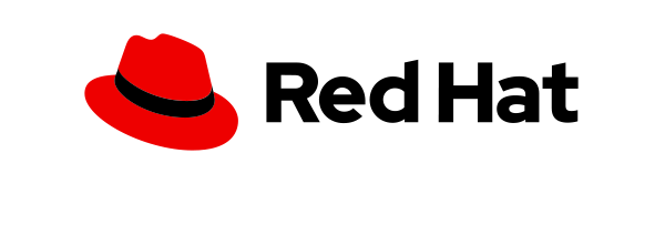 Red-Hat-logo1
