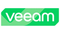 Veeam-Logo (1)