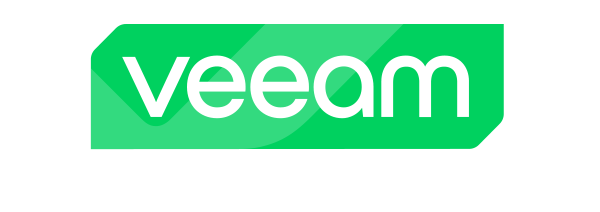 Veeam-logo1