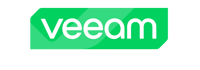 Veeam-logo1