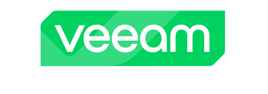 Veeam-logo1