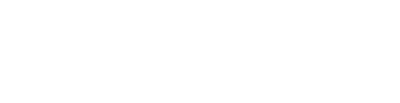 BeyondTrust-white-logo