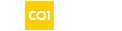 Compendium-white-logo