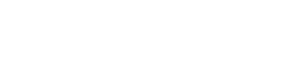 CrowdStrike-white-logo