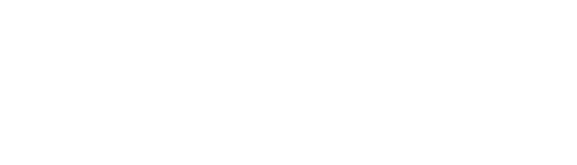 ECC-Logo-white2