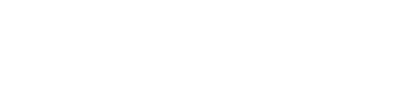 Gigamon-white-logo
