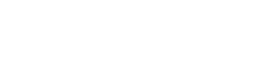 Infoblox-white-logo