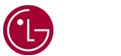 LG-logo-white-121px