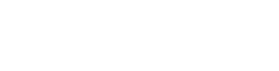 Nozomi-Networks-white-logo