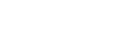 Proofpoint-white-logo