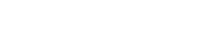 Tenable-white-logo