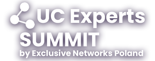 UC-Expert-Summit-logo-big3