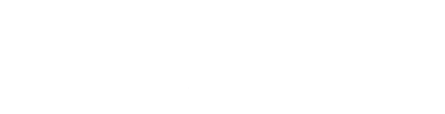 f5-white-logo