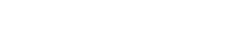 myhezo-logo1-white2