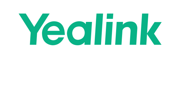 Yealink-logo-600x300px
