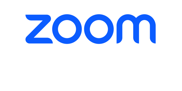 ZOOM-logo-600x300px
