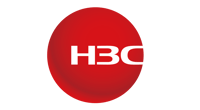 h3c_logo