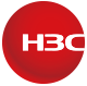 logo-H3C-small
