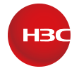 logo-H3C