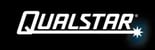 qualstar-logo