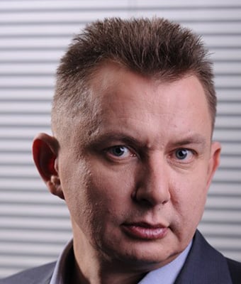 Kamil-Śliwski-Extreme