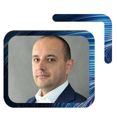 Paweł-Jachimczyk-EXN-400px-v2