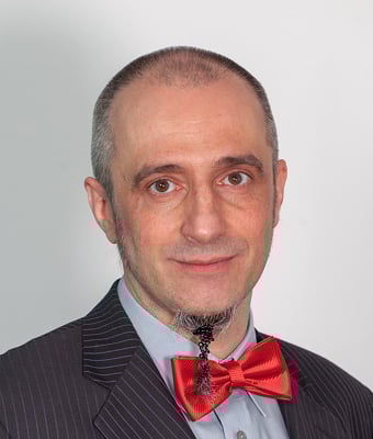 Piotr-Borkowski-EXN