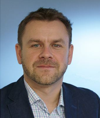 Piotr-Mazurek-HP-Poly