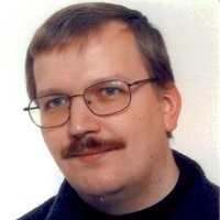 Piotr-Szołkowski-Extreme