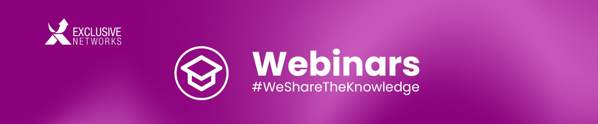 PL-webinars-CEE-top-baner-1920x400px-v2