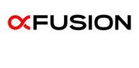 Xfusion-logo-1
